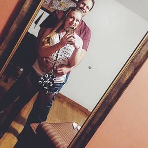 Meet your Posher, Sydney